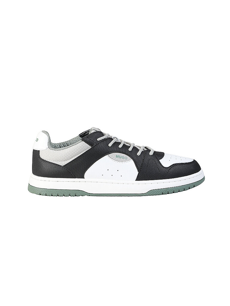 HUGO Sneaker HADRIAN weiss | 44 HUGO Sneaker HADRIAN weiss | 44 von HUGO