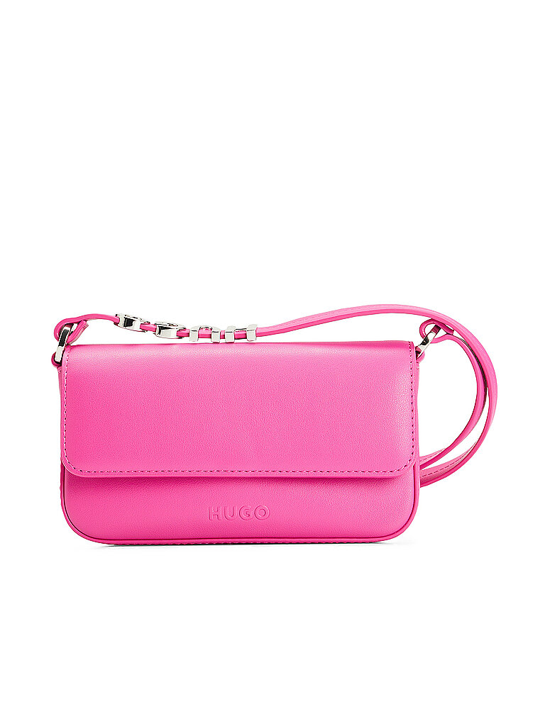 HUGO Tasche MEL  pink von HUGO