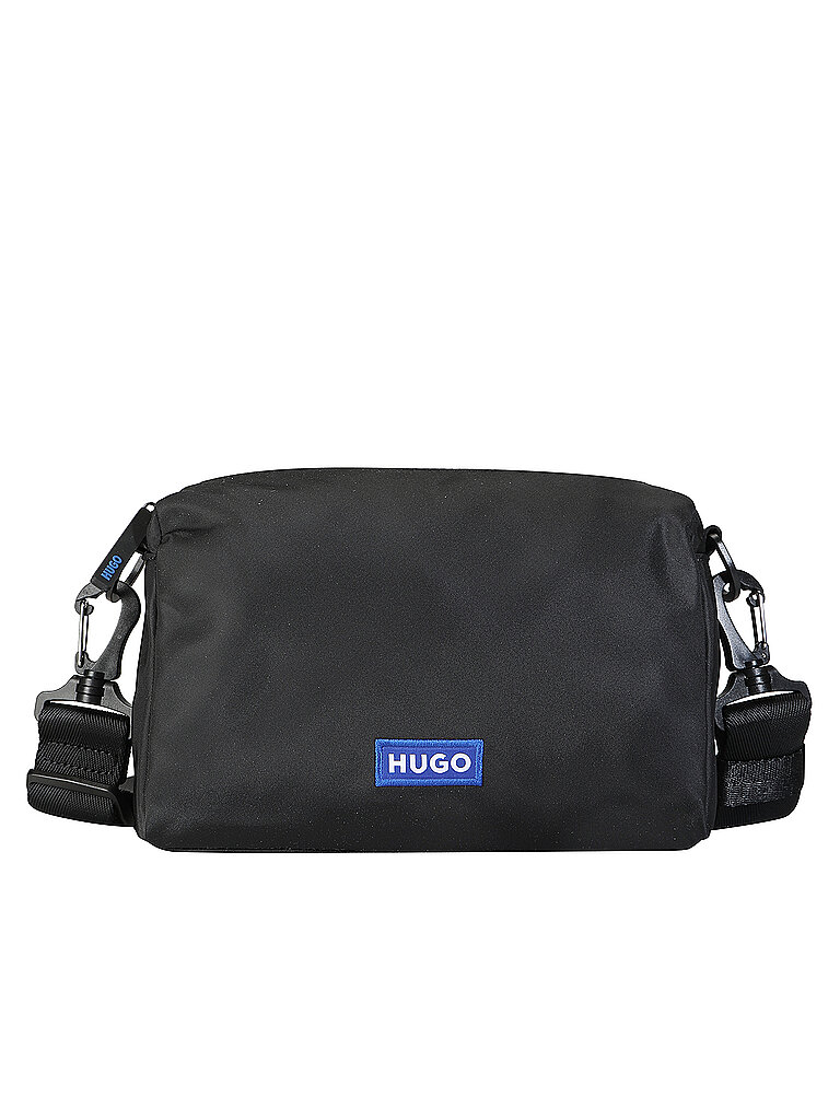 HUGO Tasche - Umhängetasche VYTAL schwarz von HUGO