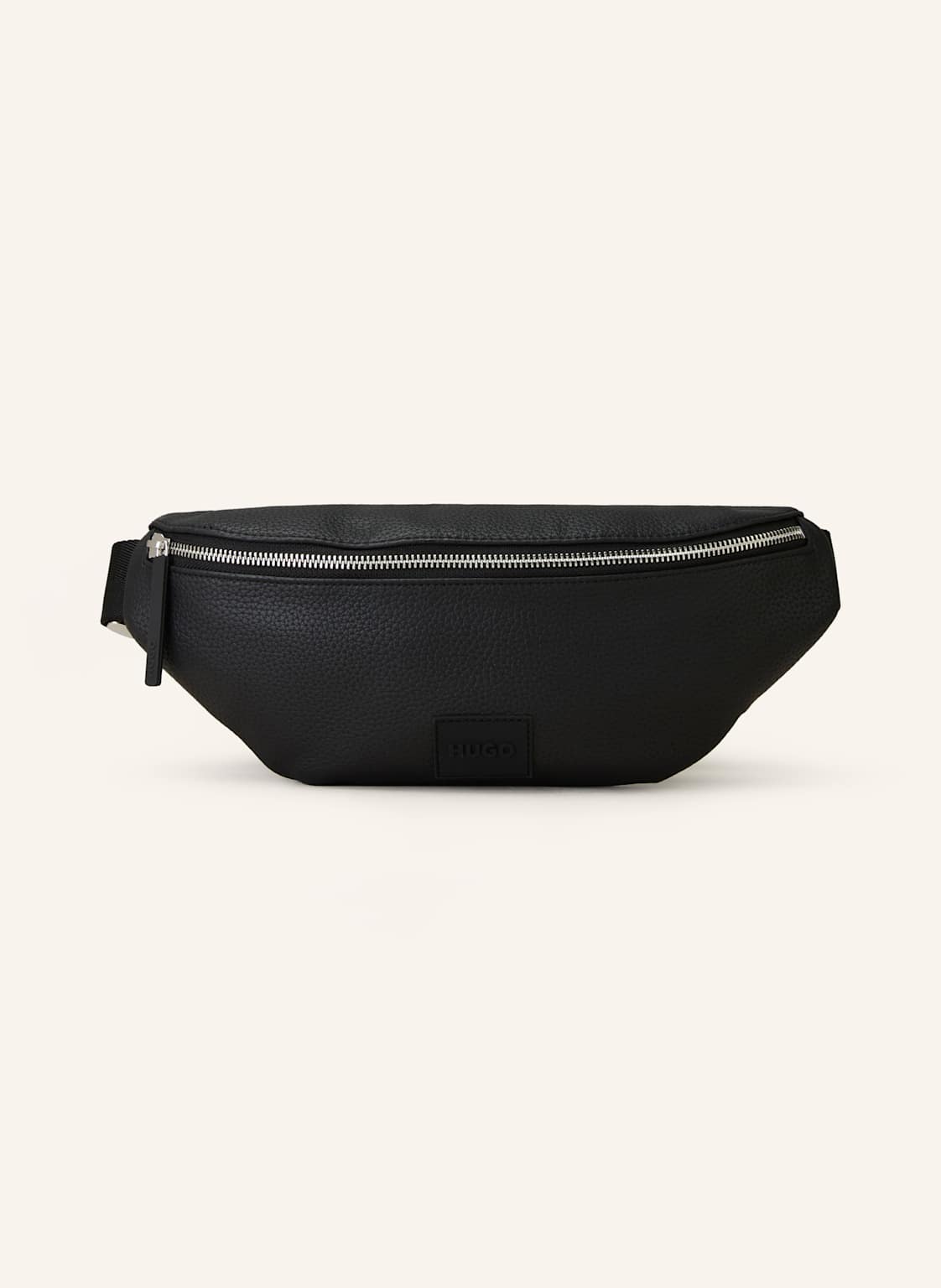 Hugo Gürteltasche Ethon 2.0 schwarz Hugo Gürteltasche Ethon 2.0 schwarz von HUGO
