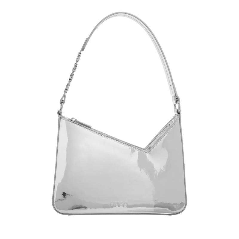 Hugo Handtasche - Mel Shoulder Bag-LA - für Damen von HUGO