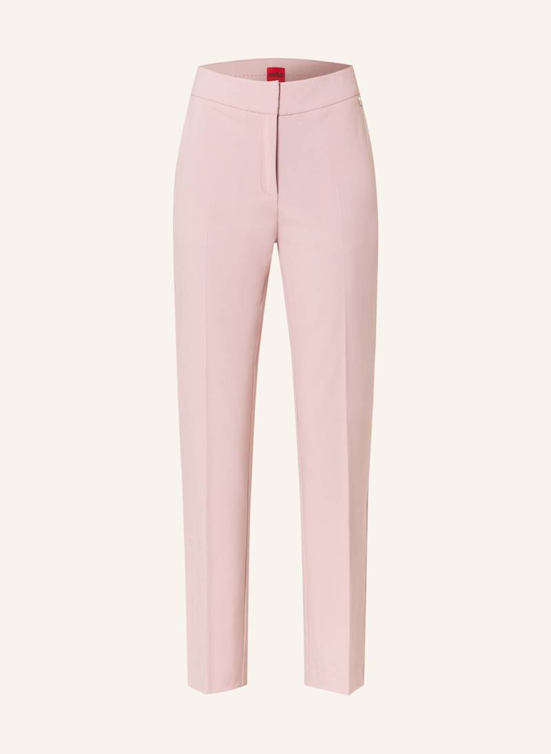 Hugo Hose Hatenia rosa Hugo Hose Hatenia rosa von HUGO