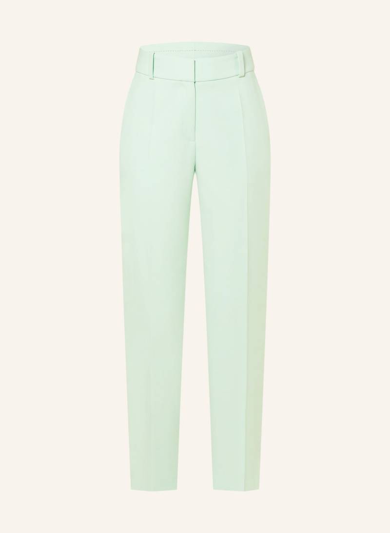 Hugo Hose Hetana gruen Hugo Hose Hetana gruen von HUGO