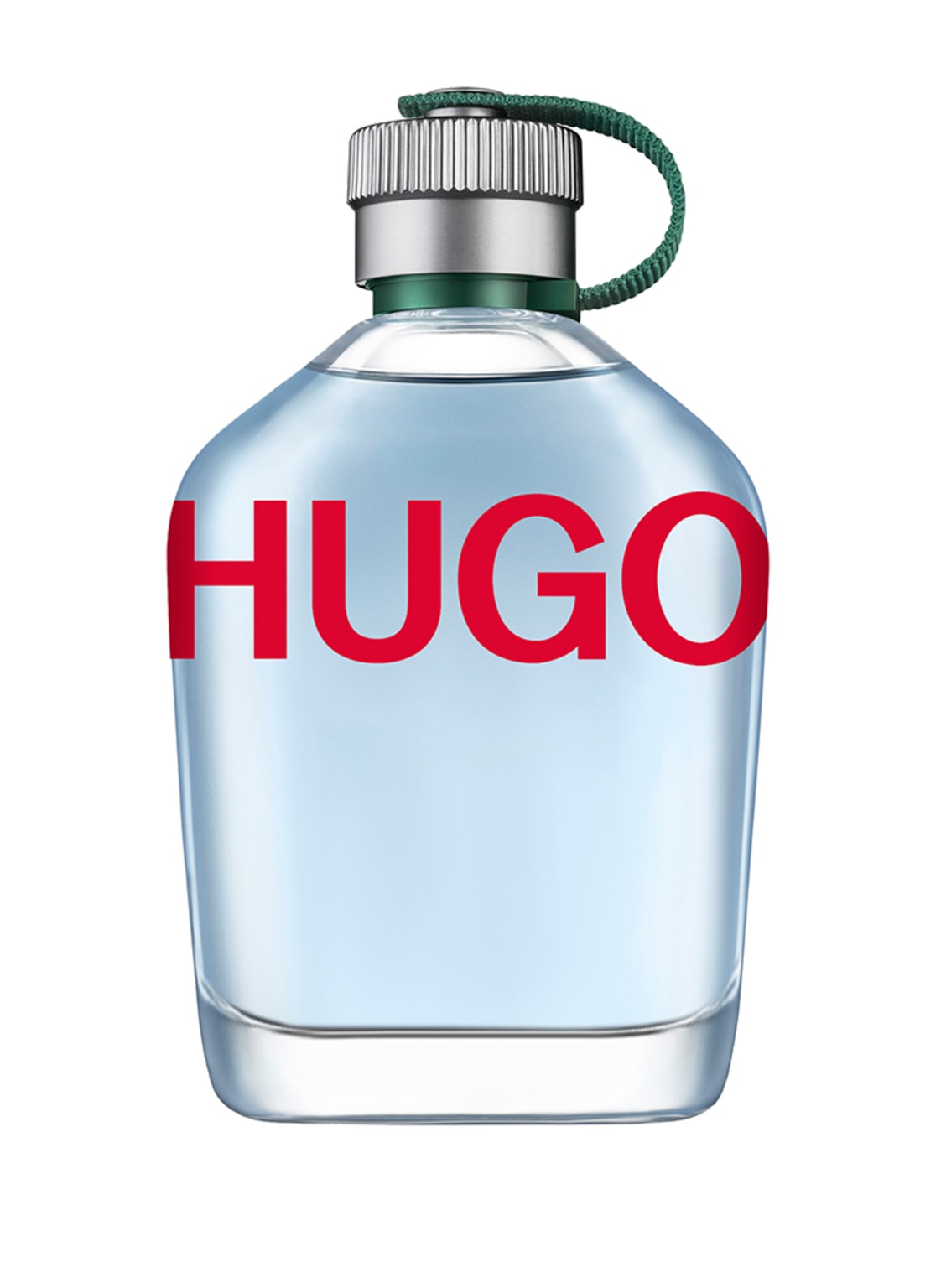 Hugo Hugo Man Eau de Toilette 75 ml von HUGO