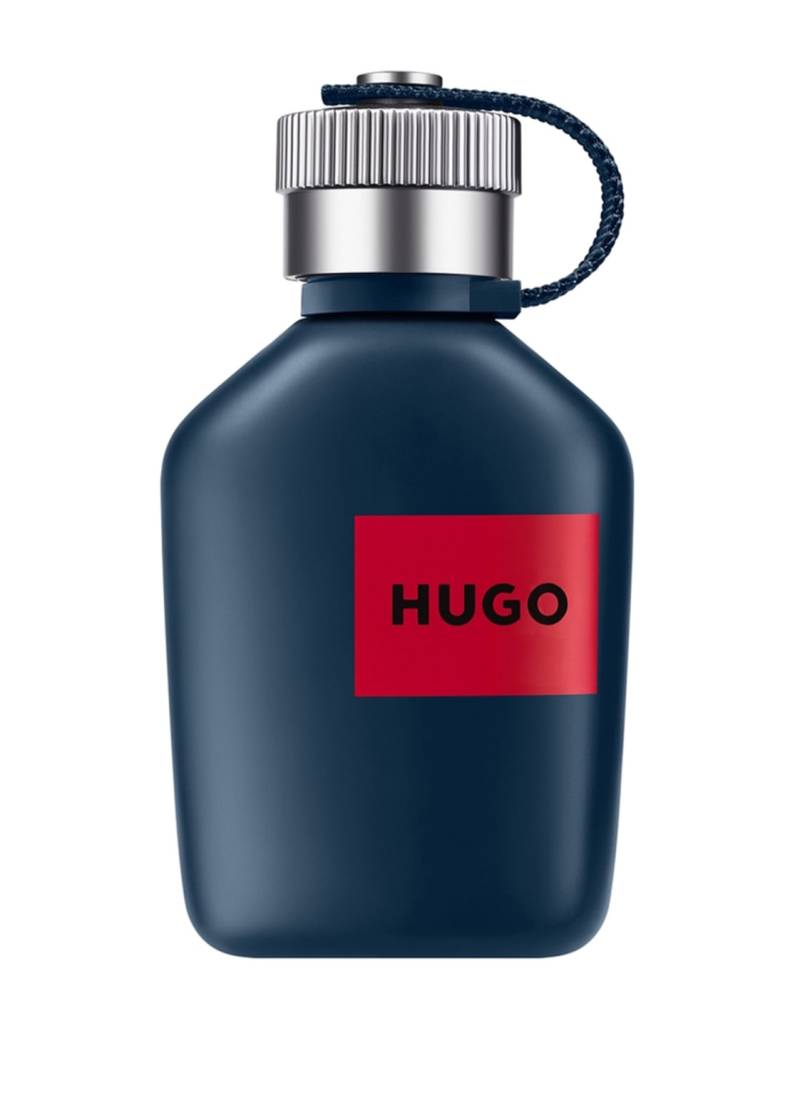 Hugo Jeans Eau de Toilette 75 ml von HUGO