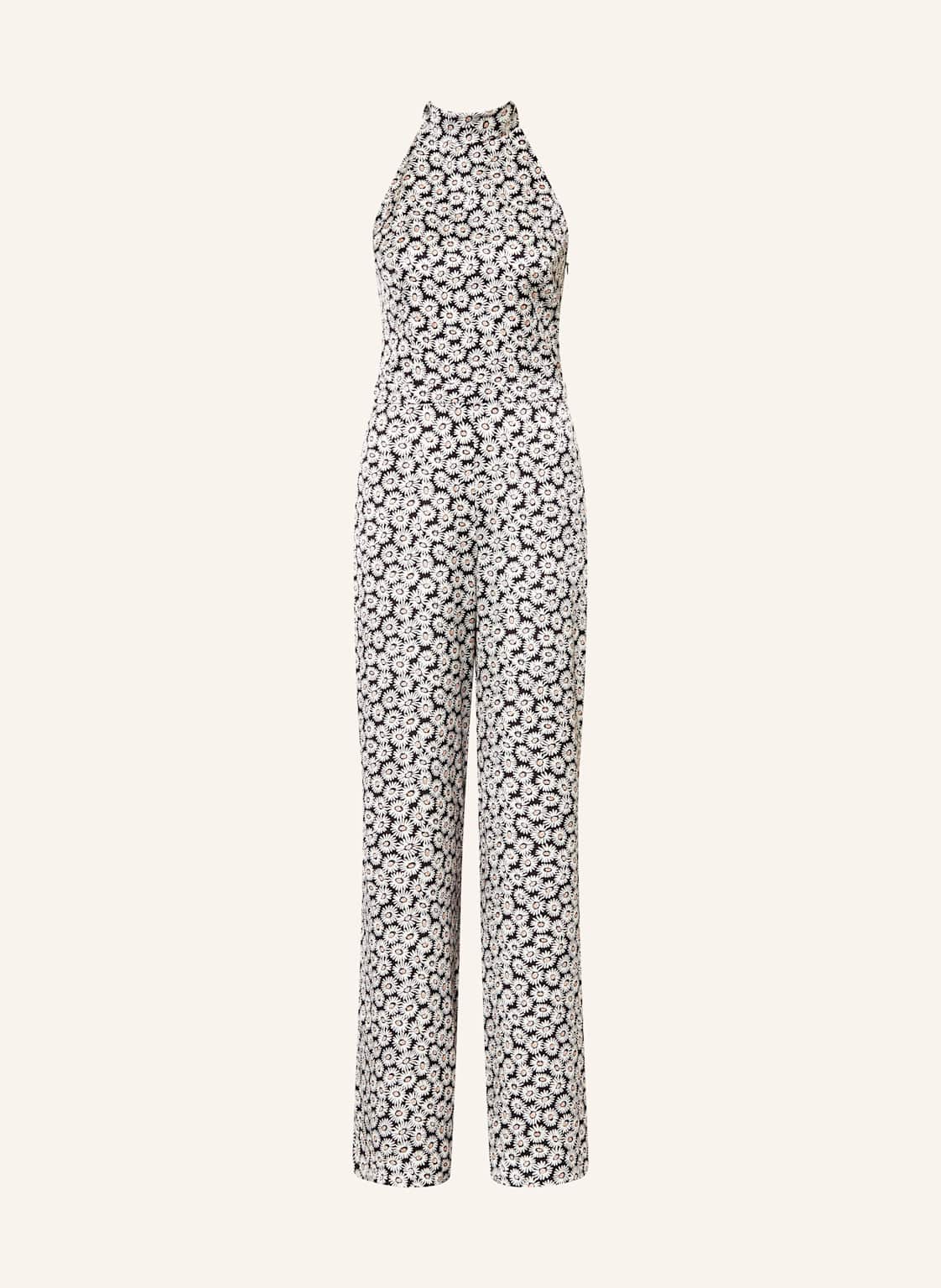 Hugo Jumpsuit Ketania schwarz Hugo Jumpsuit Ketania schwarz von HUGO