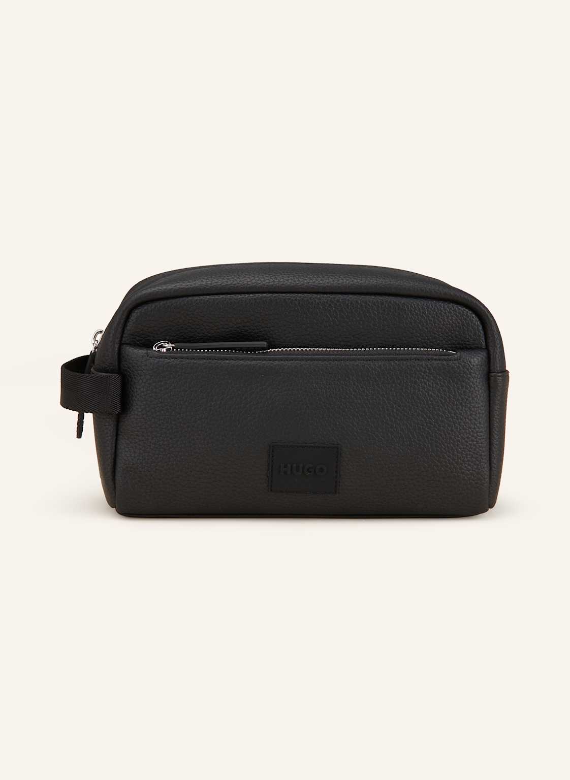 Hugo Kulturtasche Ethon 2.0 schwarz von HUGO