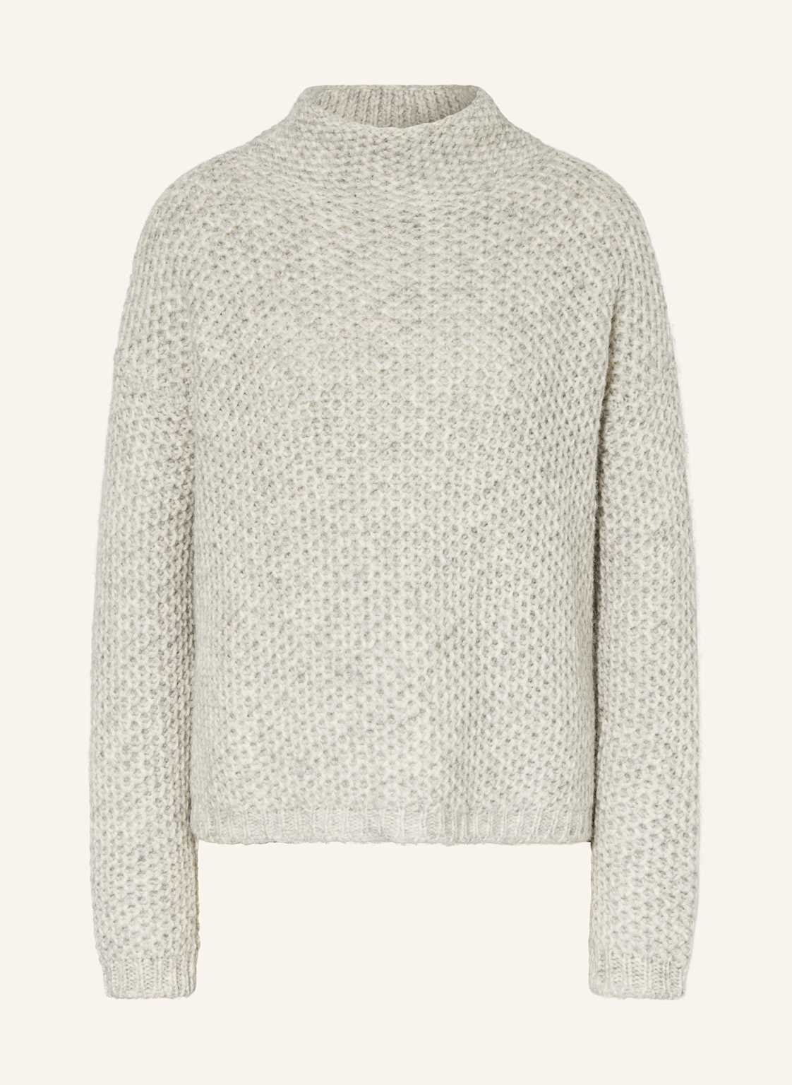 Hugo Pullover Safineynny grau Hugo Pullover Safineynny grau von HUGO
