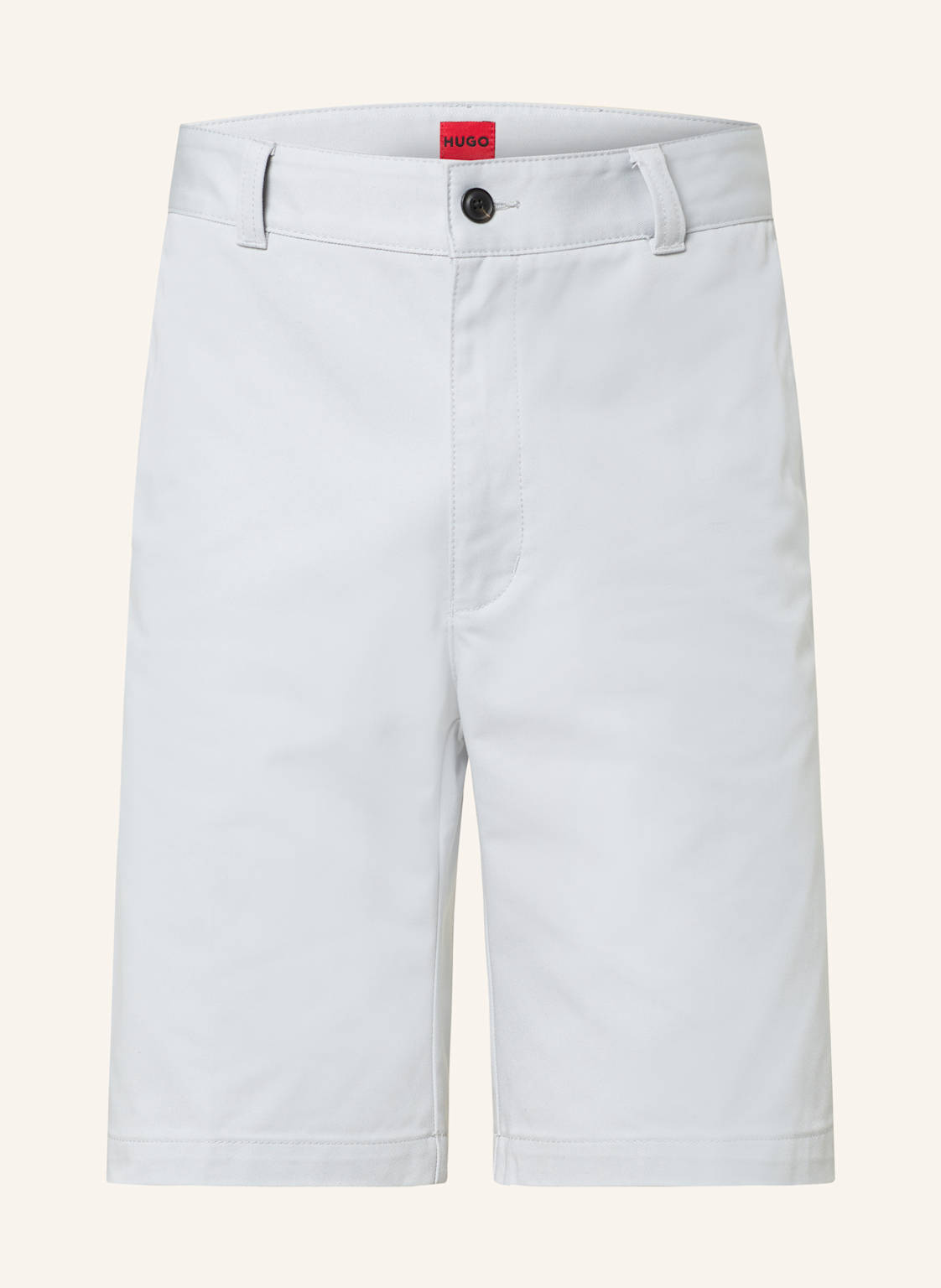 Hugo Shorts Darik grau Hugo Shorts Darik grau von HUGO