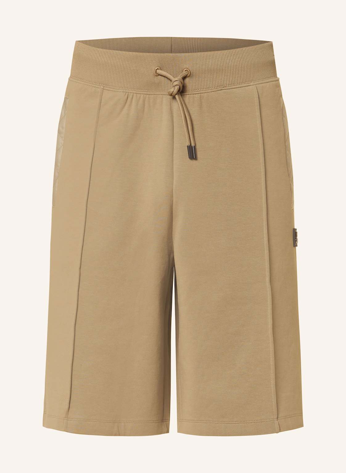 Hugo Shorts Dilmos braun Hugo Shorts Dilmos braun von HUGO