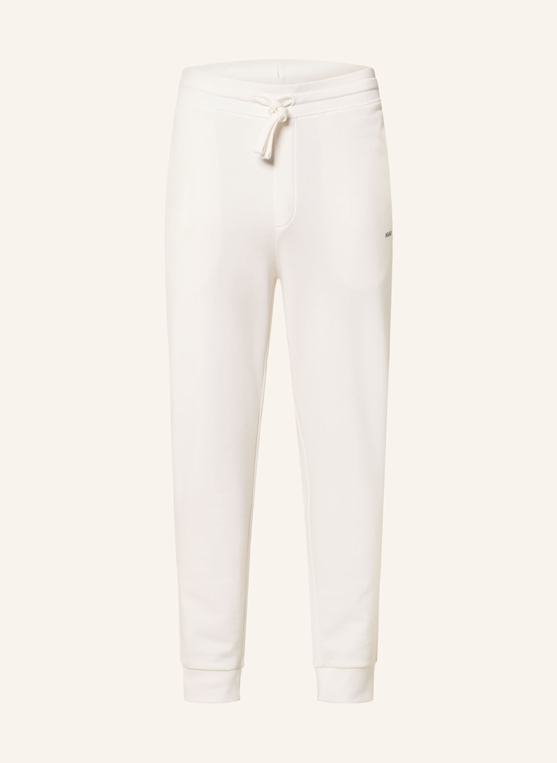 Hugo Sweatpants Dayote weiss Hugo Sweatpants Dayote weiss von HUGO