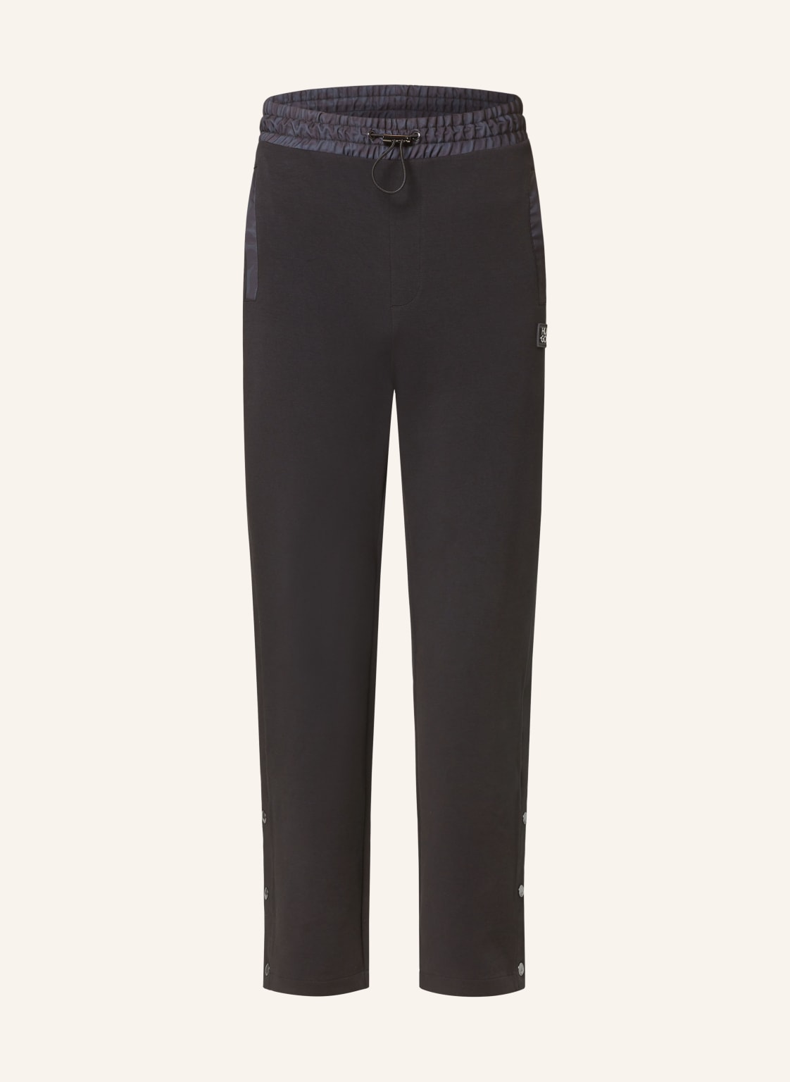 Hugo Sweatpants Dayquario schwarz Hugo Sweatpants Dayquario schwarz von HUGO