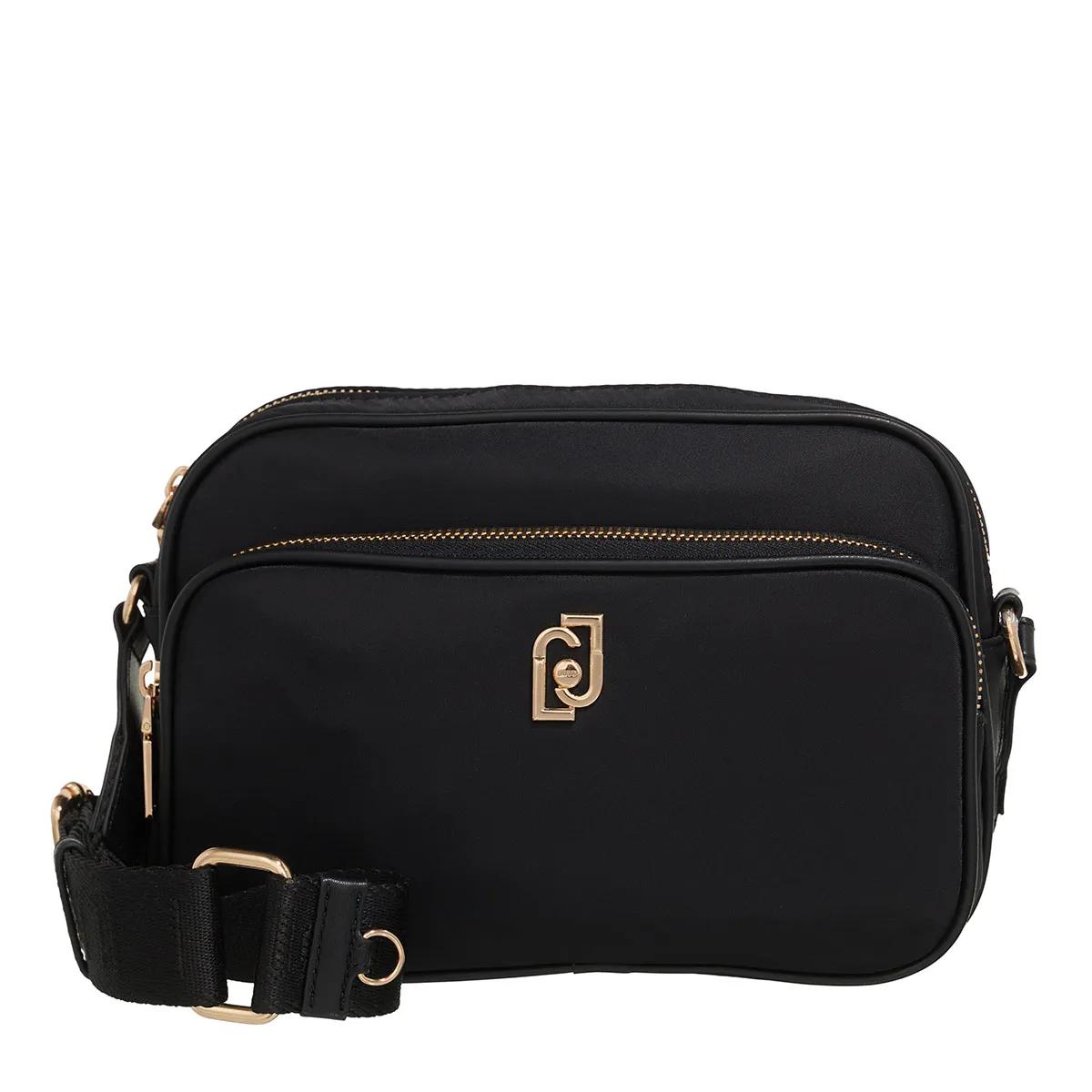 Hugo Schultertasche - Chris SM Hobo R.N. - Gr. unisize - in Grün - für Damen Hugo Schultertasche - Chris SM Hobo R.N. - Gr. unisize - in Grün - für Damen von HUGO