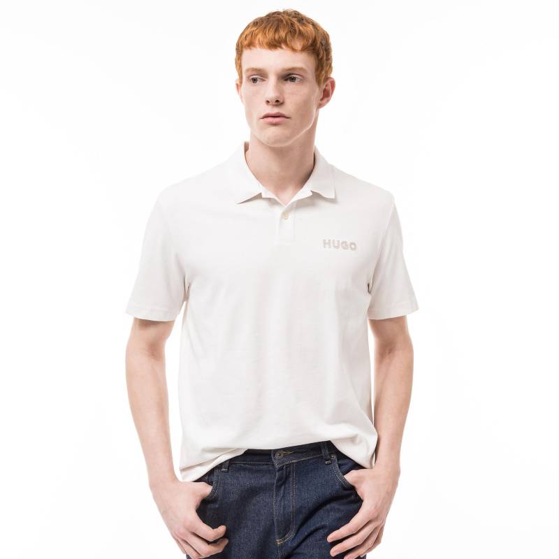 Hugo - Polo Shirt, für Herren, Cadiz, Größe M von Hugo