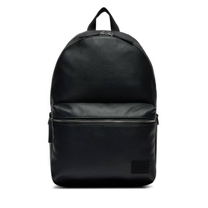 Rucksack HUGO Ethon 2 50535693 Schwarz von HUGO