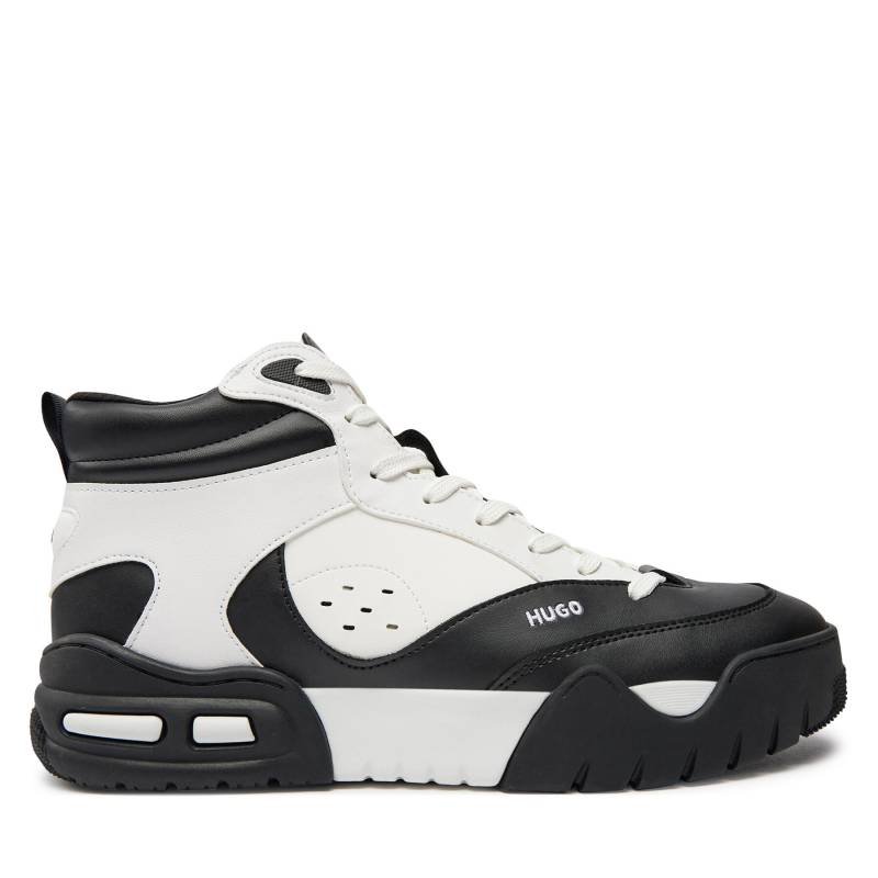 Sneakers Hugo Kedge 50523969 Grau von HUGO