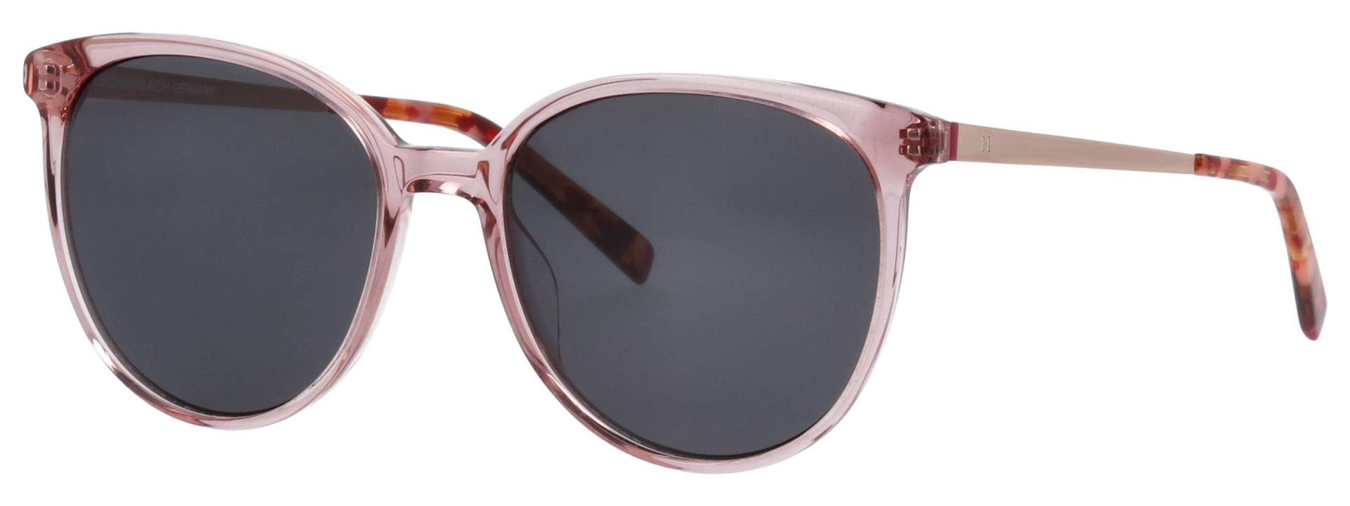 HUMPHREY´S eyewear Sonnenbrille, mit genietetem Scharnier HUMPHREY´S eyewear Sonnenbrille, mit genietetem Scharnier von HUMPHREY´S eyewear