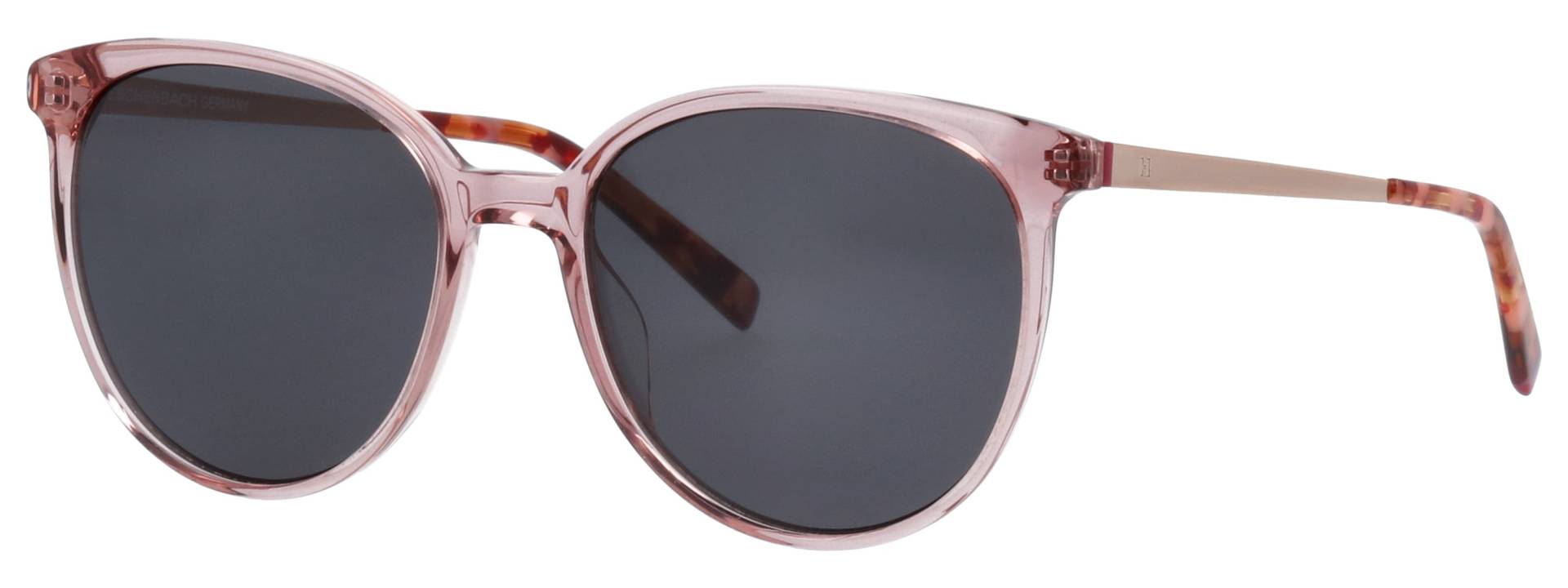 HUMPHREY´S eyewear Sonnenbrille, mit genietetem Scharnier von HUMPHREY´S eyewear