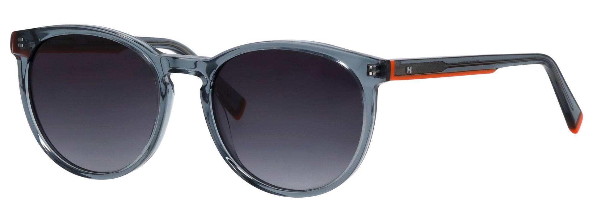 HUMPHREY´S eyewear Sonnenbrille, mit leichter Verlaufstönung von HUMPHREY´S eyewear