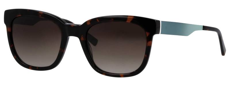 HUMPHREY´S eyewear Sonnenbrille, mit leichter Verlaufstönung von HUMPHREY´S eyewear