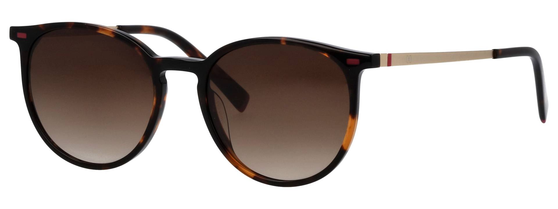 HUMPHREY´S eyewear Sonnenbrille, mit leichter Verlaufstönung von HUMPHREY´S eyewear