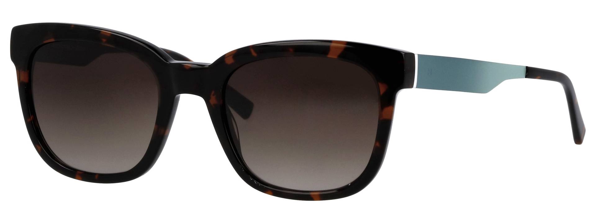 HUMPHREY´S eyewear Sonnenbrille, mit leichter Verlaufstönung HUMPHREY´S eyewear Sonnenbrille, mit leichter Verlaufstönung von HUMPHREY´S eyewear