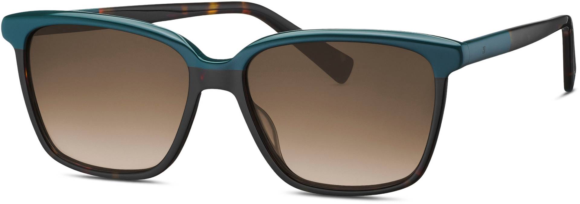 HUMPHREY´S eyewear Sonnenbrille HUMPHREY´S eyewear Sonnenbrille von HUMPHREY´S eyewear