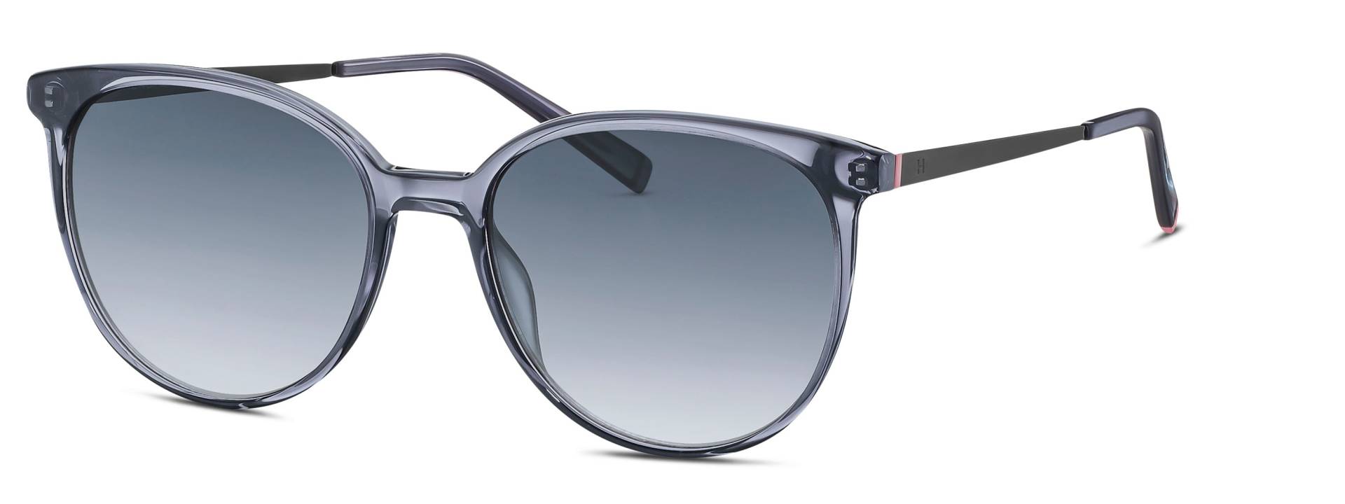 HUMPHREY´S eyewear Sonnenbrille, mit leichter Verlaufstönung HUMPHREY´S eyewear Sonnenbrille, mit leichter Verlaufstönung von HUMPHREY´S eyewear