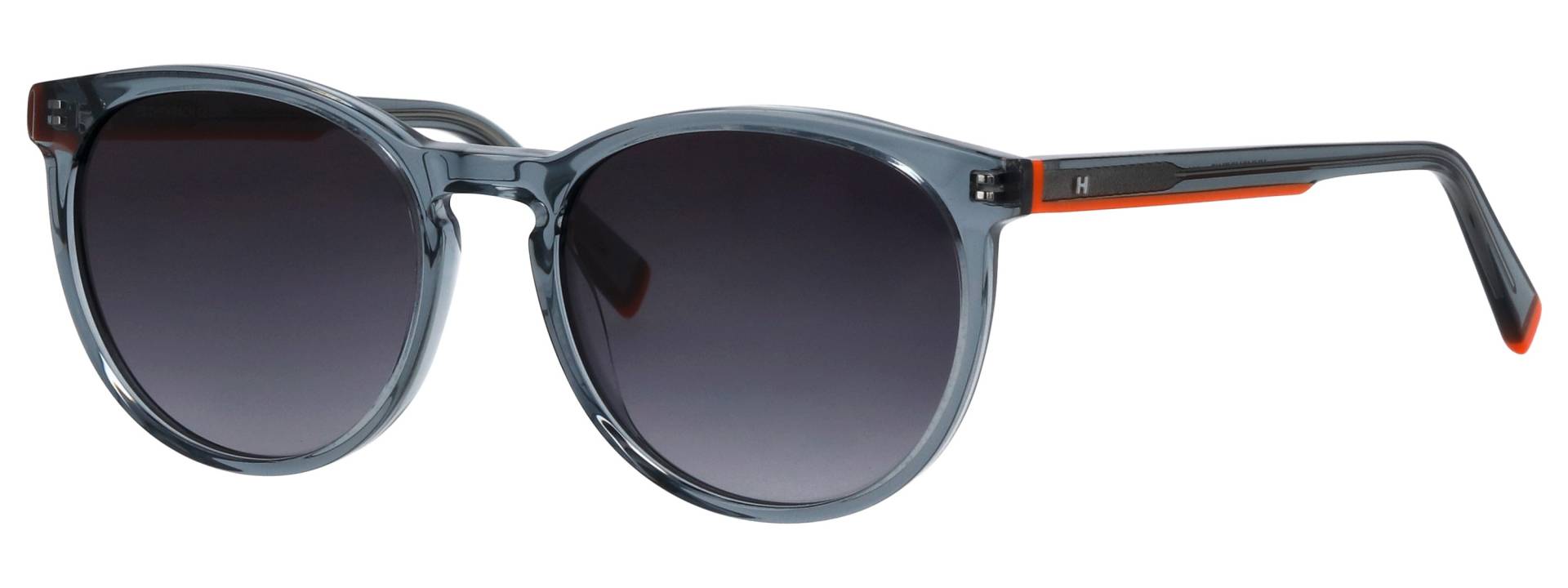 HUMPHREY´S eyewear Sonnenbrille, mit leichter Verlaufstönung HUMPHREY´S eyewear Sonnenbrille, mit leichter Verlaufstönung von HUMPHREY´S eyewear