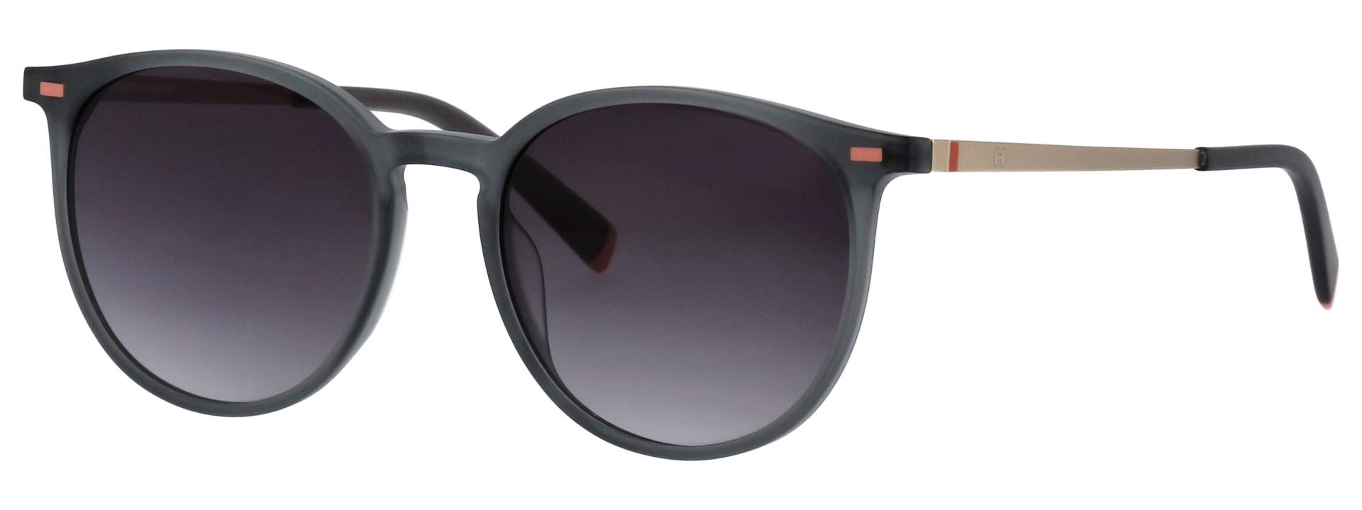 HUMPHREY´S eyewear Sonnenbrille, mit Verlaufstönung HUMPHREY´S eyewear Sonnenbrille, mit Verlaufstönung von HUMPHREY´S eyewear