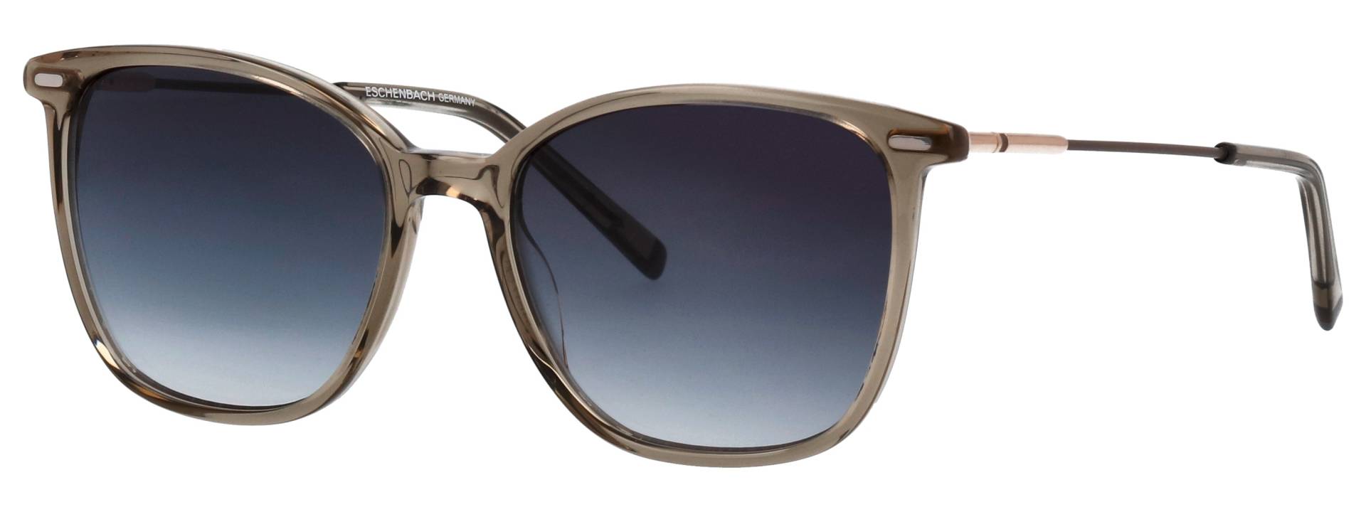 HUMPHREY´S eyewear Sonnenbrille HUMPHREY´S eyewear Sonnenbrille von HUMPHREY´S eyewear