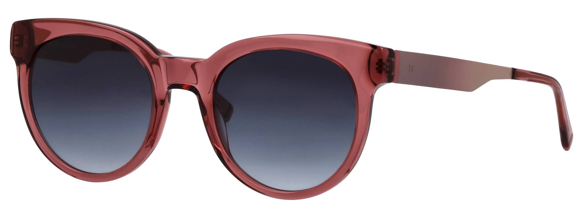 HUMPHREY´S eyewear Sonnenbrille, mit leichter Verlaufstönung von HUMPHREY´S eyewear