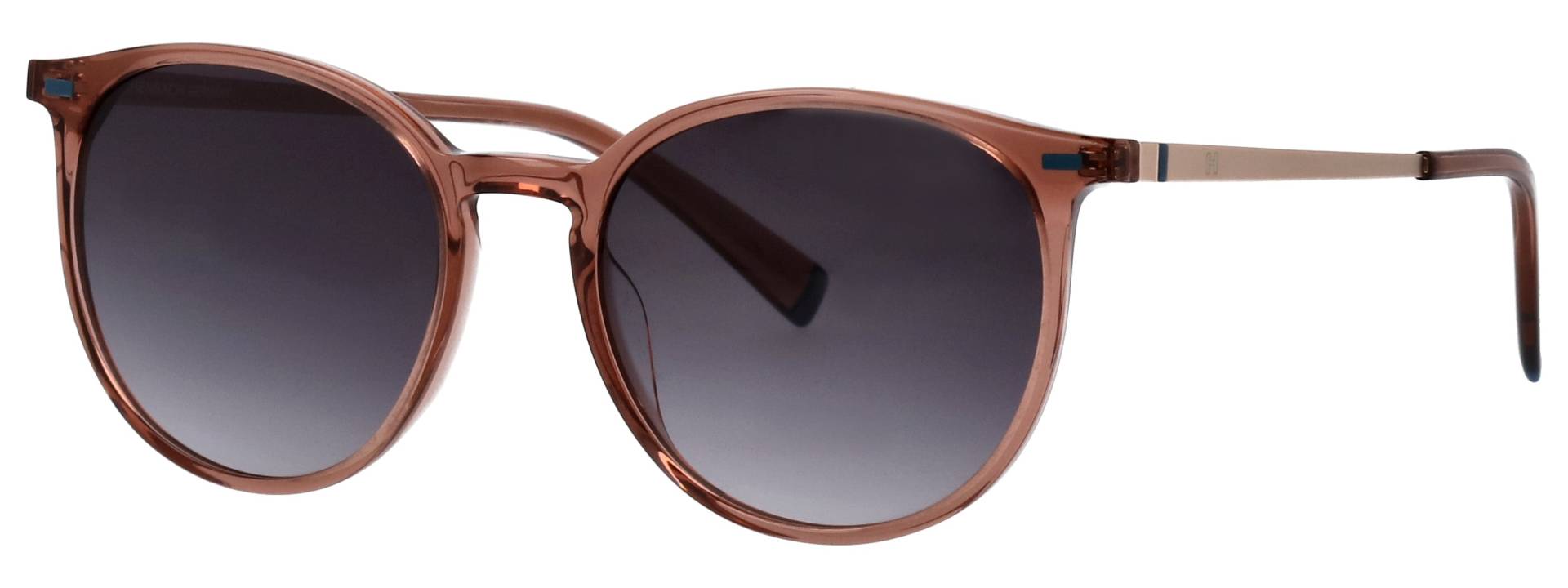 HUMPHREY´S eyewear Sonnenbrille, mit leichter Verlaufstönung HUMPHREY´S eyewear Sonnenbrille, mit leichter Verlaufstönung von HUMPHREY´S eyewear