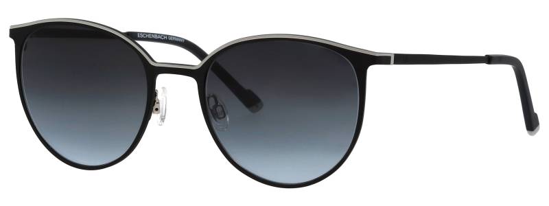 HUMPHREY´S eyewear Sonnenbrille, mit leichter Verlaufstönung von HUMPHREY´S eyewear