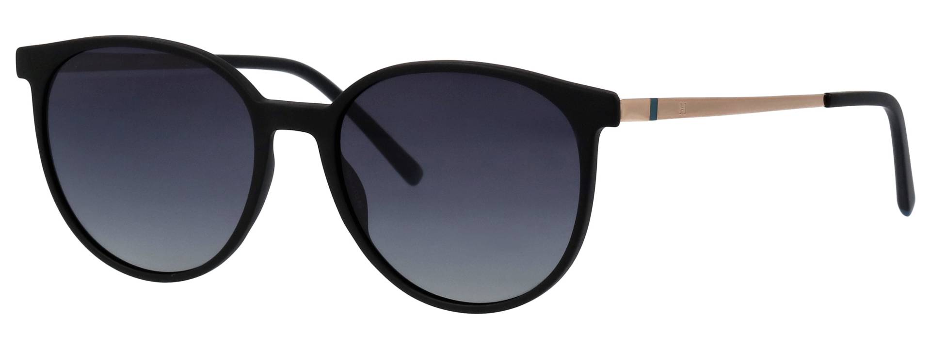 HUMPHREY´S eyewear Sonnenbrille, mit leichter Verlaufstönung HUMPHREY´S eyewear Sonnenbrille, mit leichter Verlaufstönung von HUMPHREY´S eyewear