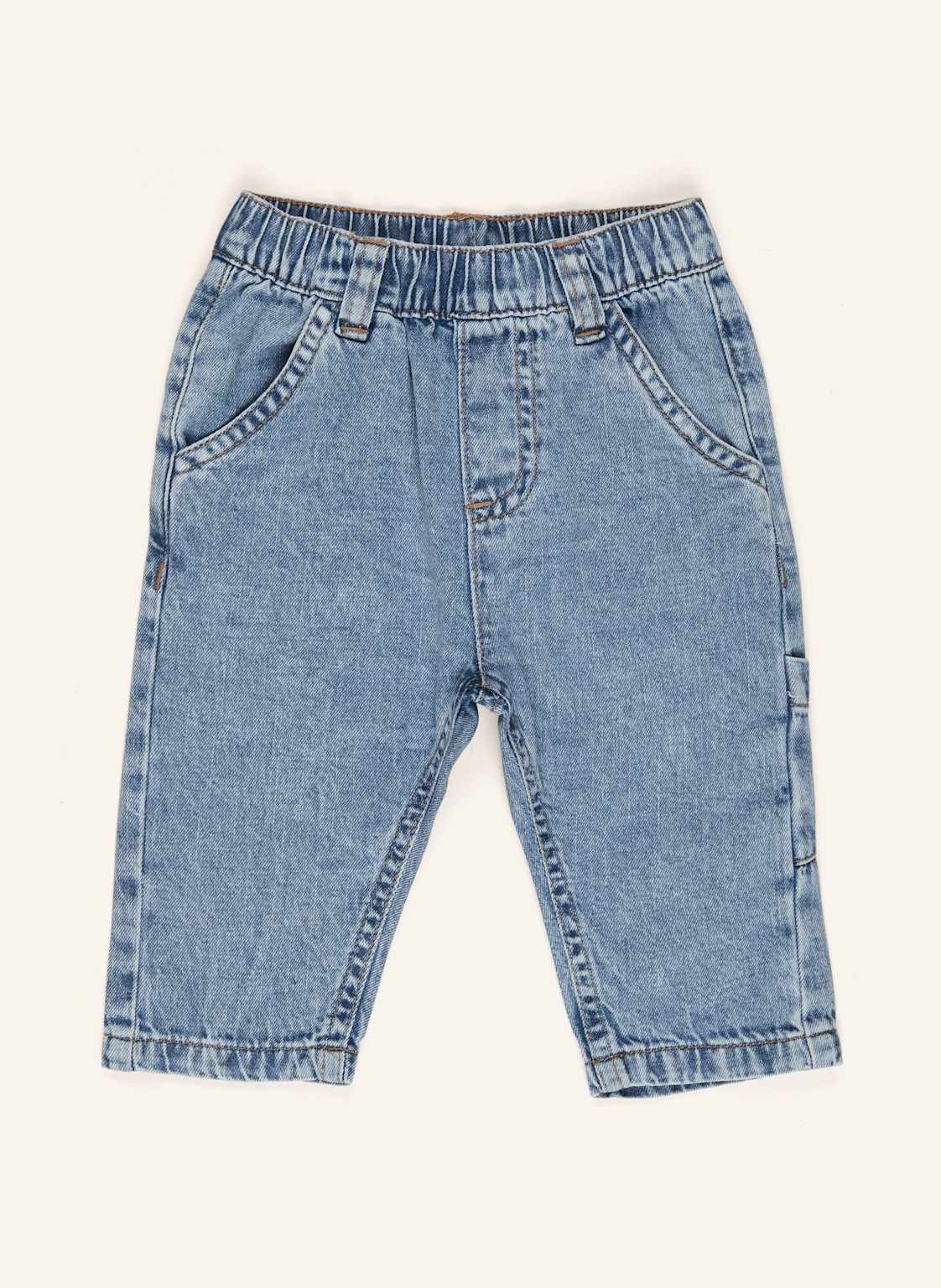 Hust And Claire Jeans Hcjoe blau Hust And Claire Jeans Hcjoe blau von HUST and CLAIRE