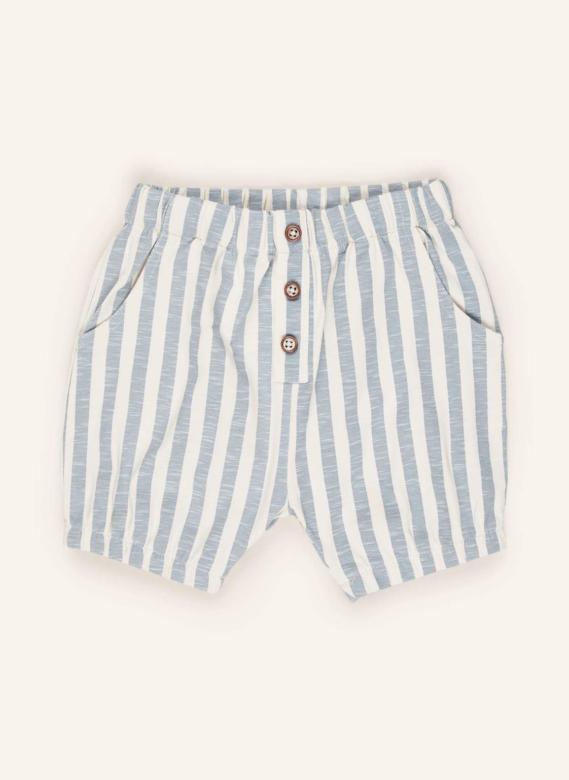 Hust And Claire Jerseyshorts Hchalvor blau Hust And Claire Jerseyshorts Hchalvor blau von HUST and CLAIRE