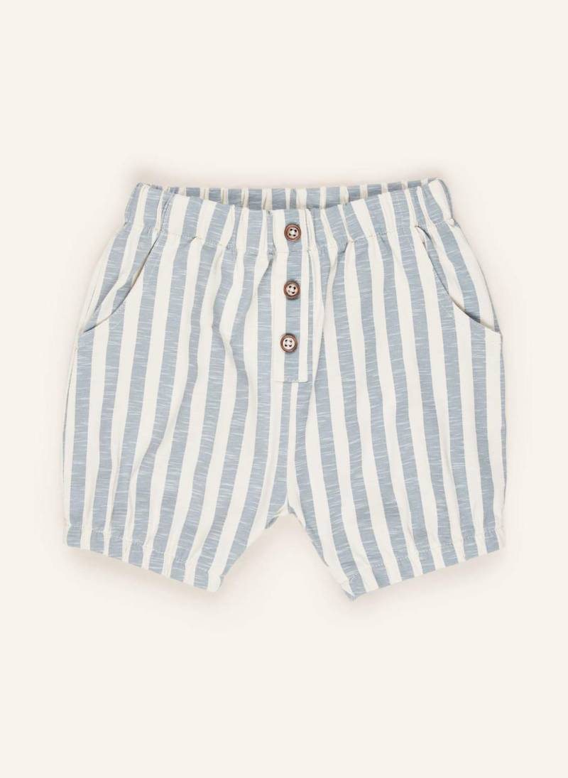 Hust And Claire Jerseyshorts Hchalvor blau von HUST and CLAIRE