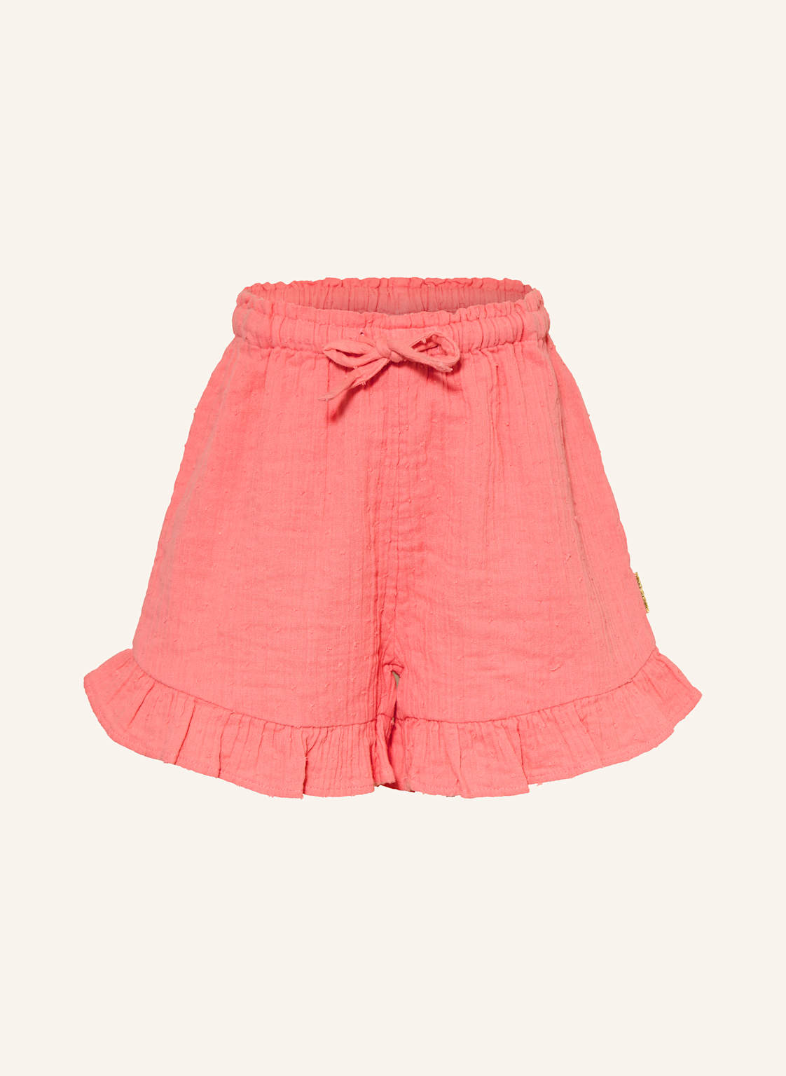 Hust And Claire Shorts Helena pink Hust And Claire Shorts Helena pink von HUST and CLAIRE