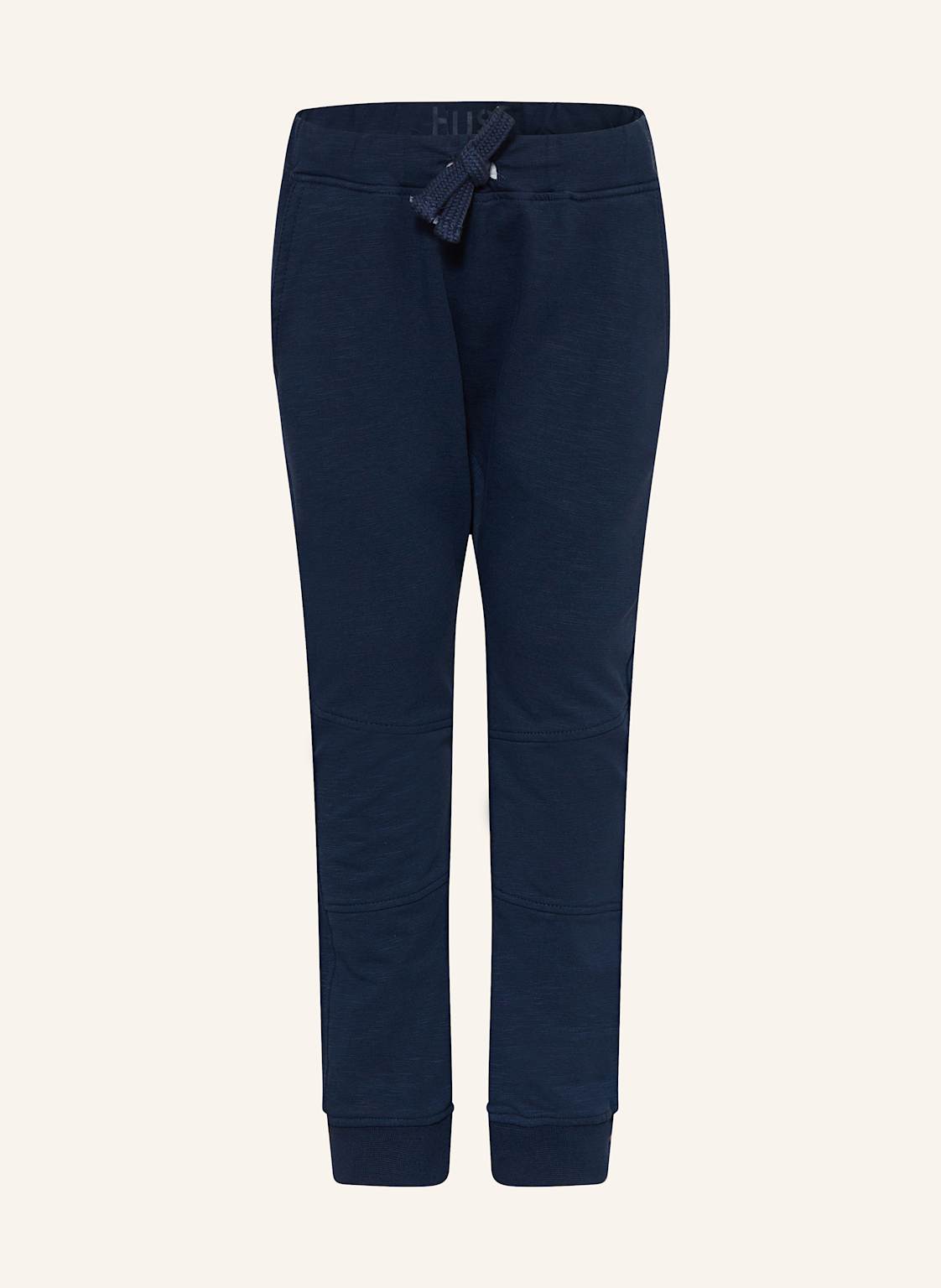 Hust And Claire Sweatpants Hcgeorg blau von HUST and CLAIRE