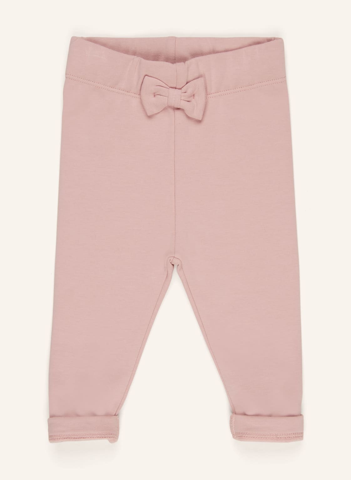 Hust And Claire Sweatpants Lisa rosa