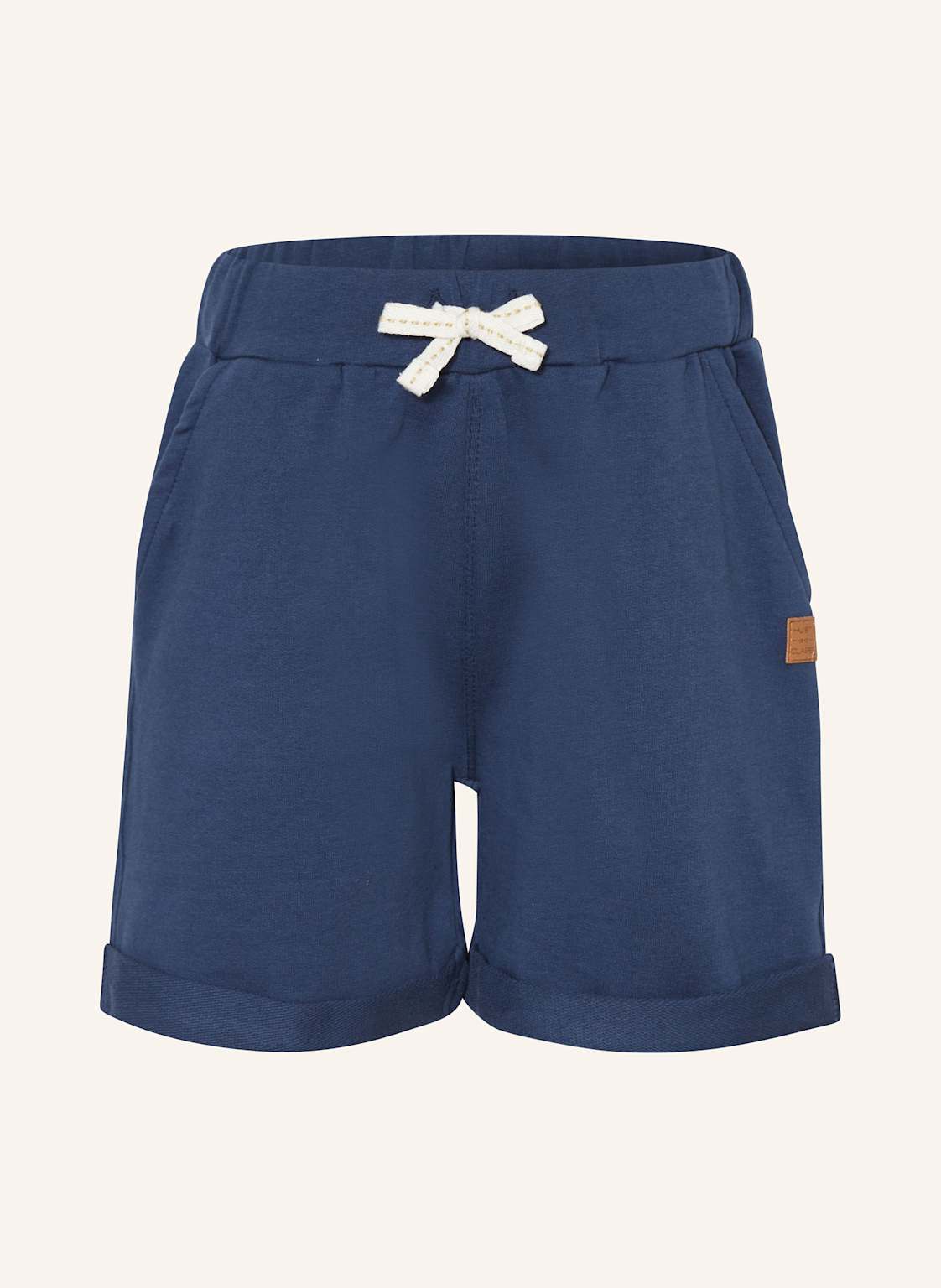 Hust And Claire Sweatshorts Hchaggi blau Hust And Claire Sweatshorts Hchaggi blau von HUST and CLAIRE