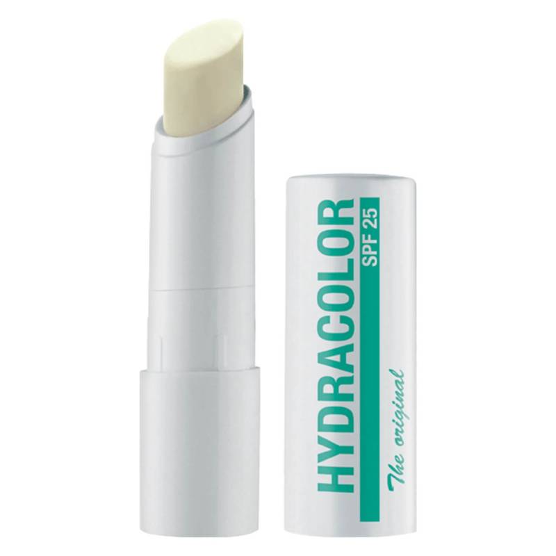 HYDRACOLOR - Lip Balm The Original SPF25 No. 18 von HYDRACOLOR