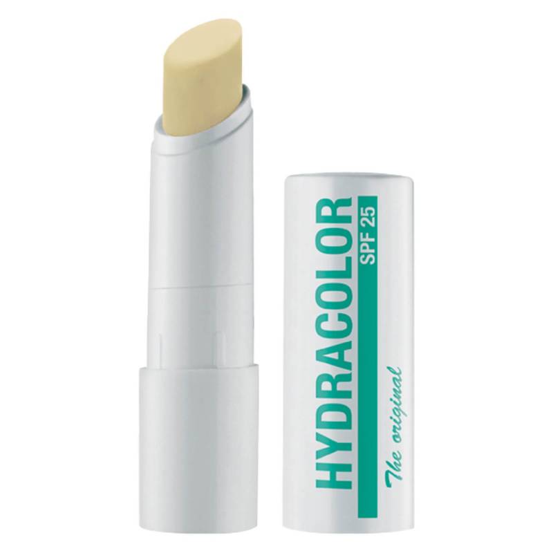 HYDRACOLOR - Lip Balm The Original SPF25 No. 21 von HYDRACOLOR