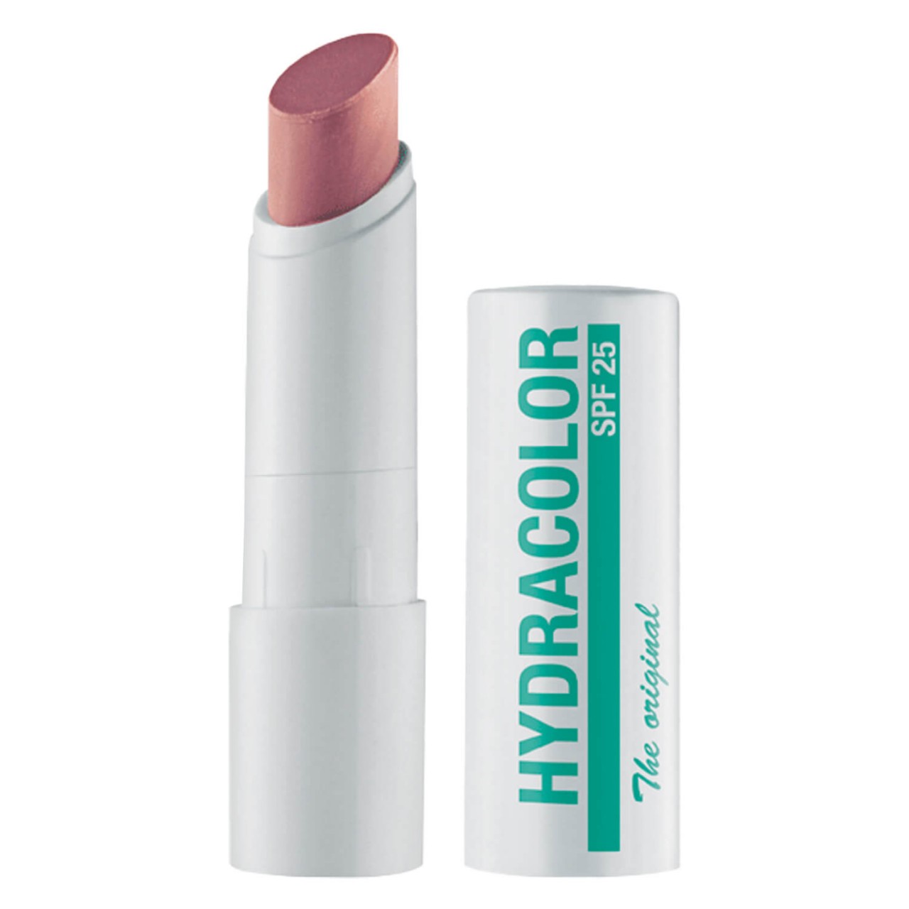 HYDRACOLOR - Lip Balm The Original SPF25 No. 23 von HYDRACOLOR