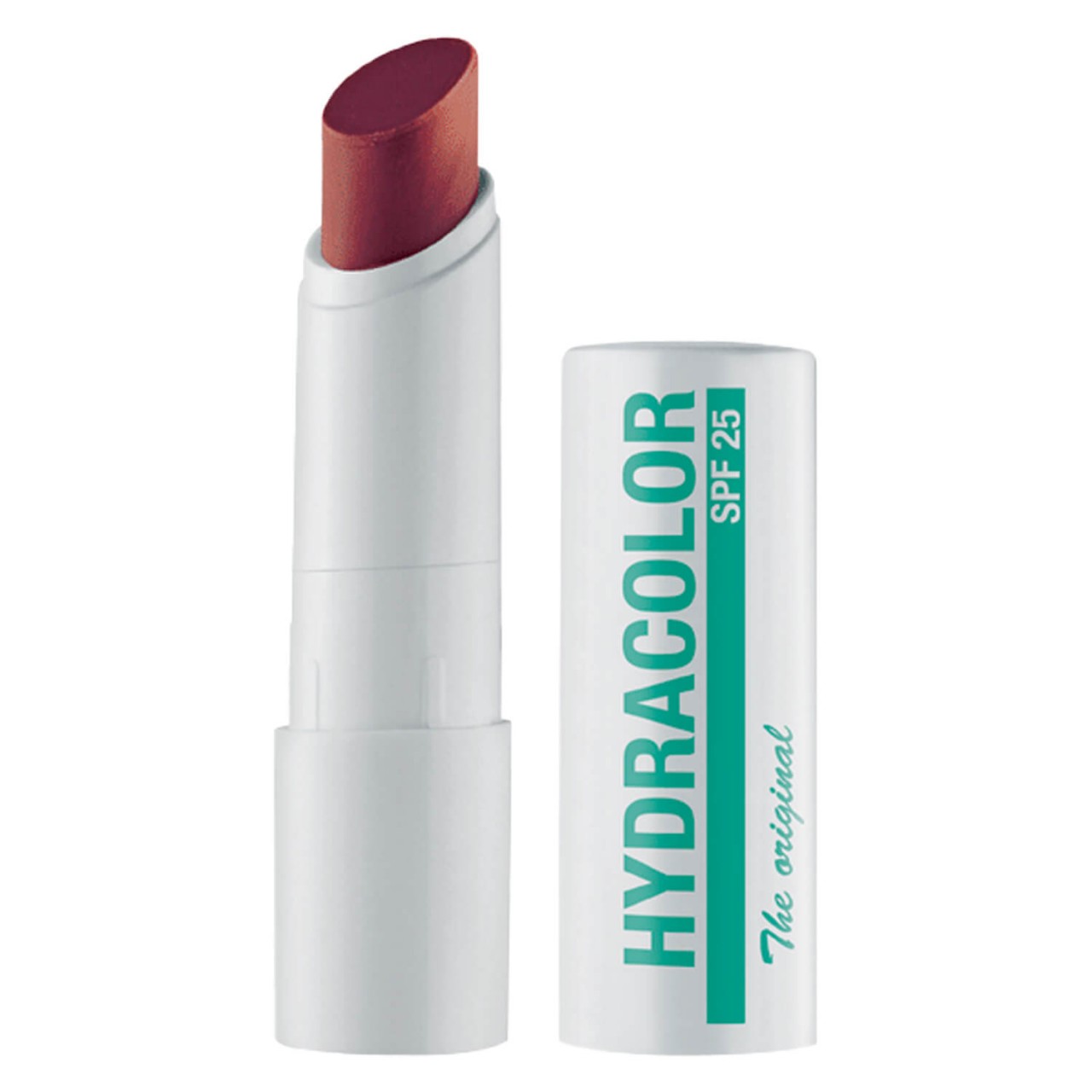 HYDRACOLOR - Lip Balm The Original SPF25 No. 31 von HYDRACOLOR