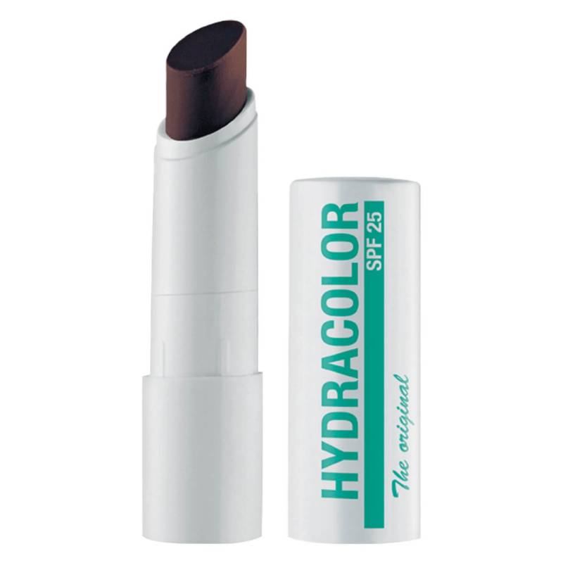 HYDRACOLOR - Lip Balm The Original SPF25 No. 39 von HYDRACOLOR