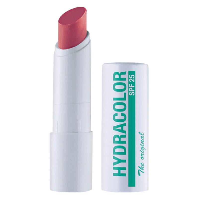 HYDRACOLOR - Lip Balm The Original SPF25 No. 42 von HYDRACOLOR