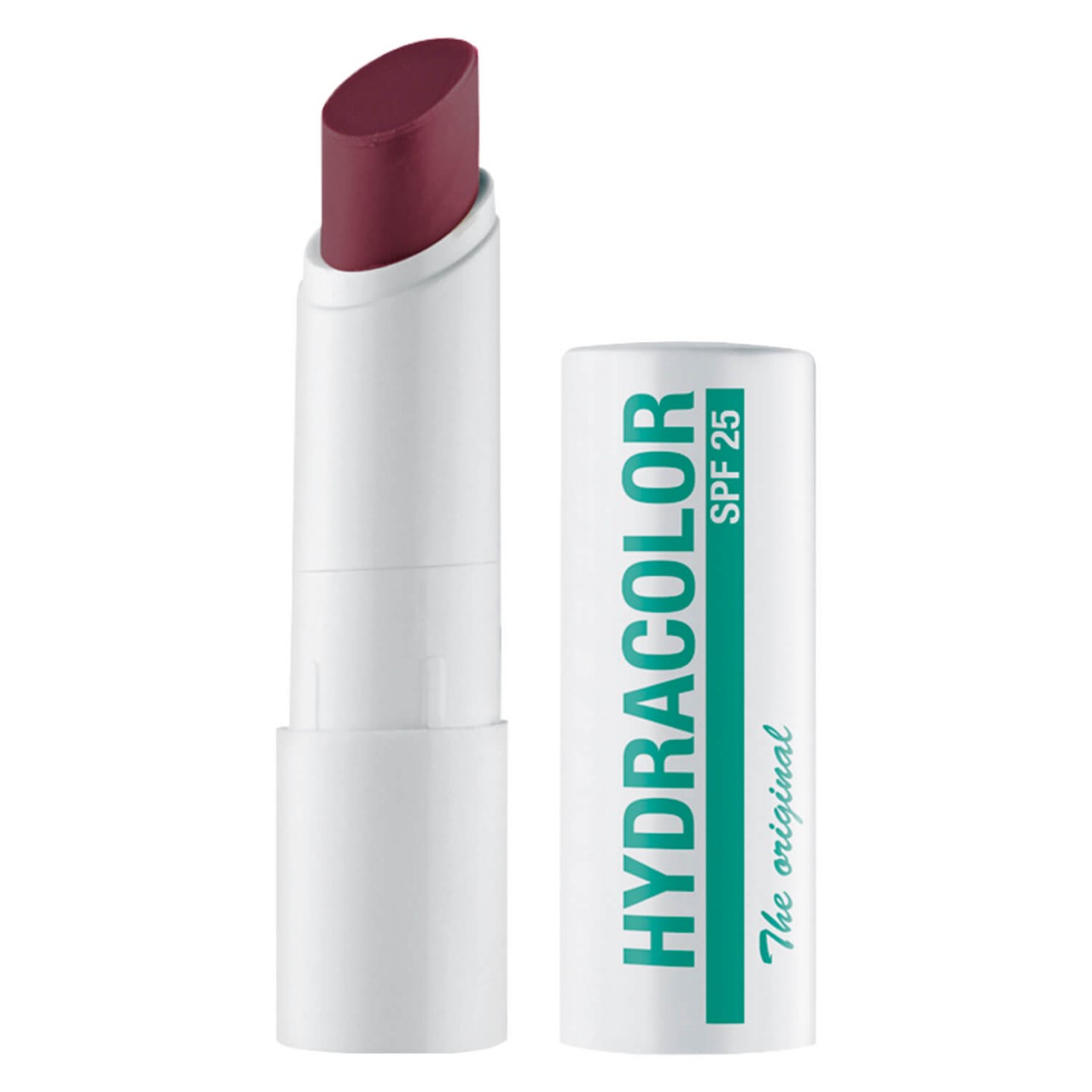 HYDRACOLOR - Lip Balm The Original SPF25 No. 47 von HYDRACOLOR