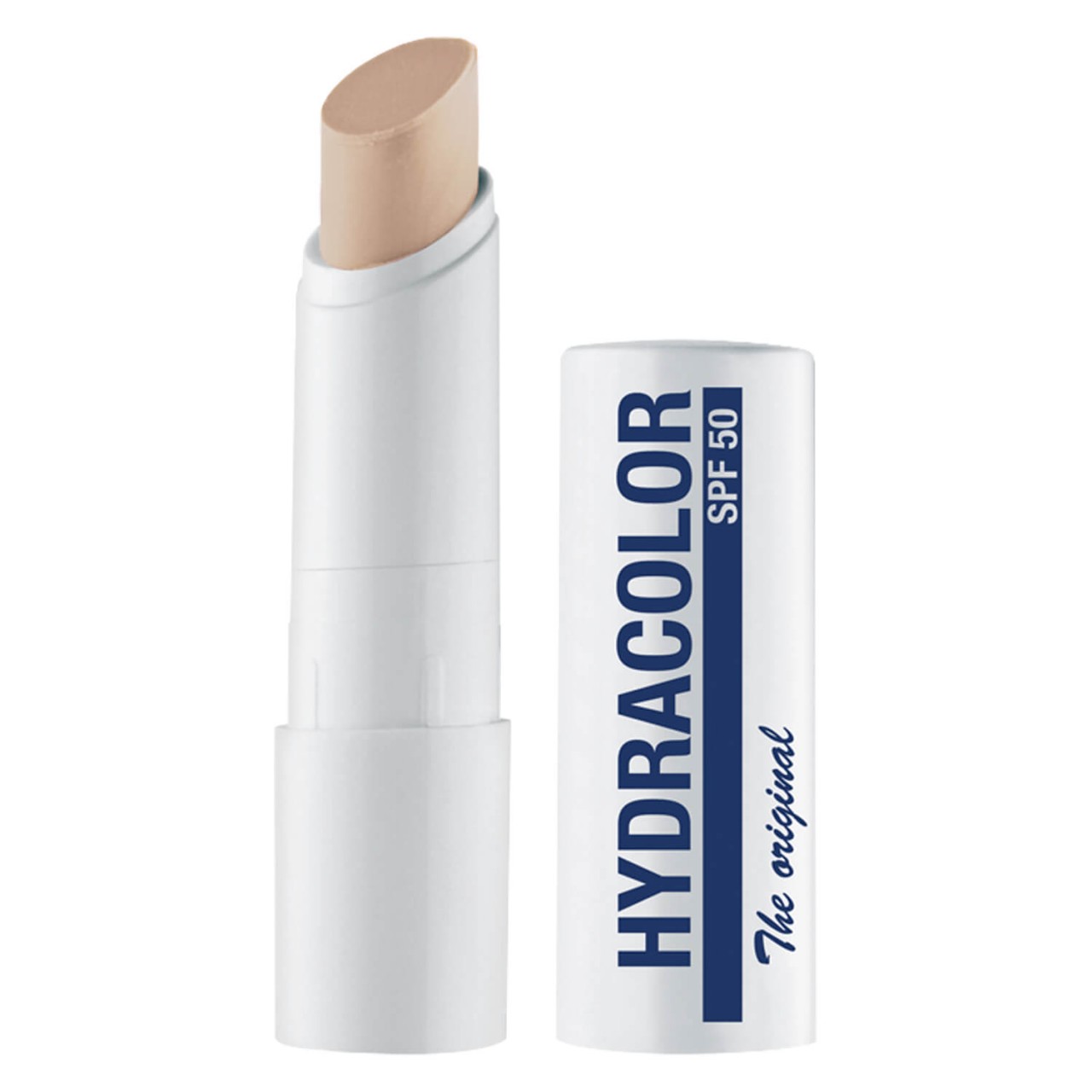 HYDRACOLOR - Lip Balm The Original SPF50 von HYDRACOLOR